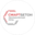 Логотип компании Смартбетон
