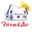 Логотип компании Пансионат Теплый дом