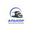 Логотип компании Транспортная Компания Алькор