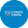 Логотип компании СтратоСфера