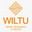 Логотип компании Wiltu
