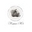 Логотип компании Кориан-Юг