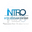 Логотип компании Кабельная компания Интро
