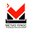 Логотип компании ПФ Метиз Плюс