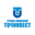 Логотип компании Точинвест