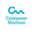 Логотип компании Северное Молоко