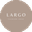 Логотип компании LARGO