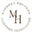 Логотип компании Medical house clinic