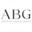 Логотип компании Архитектурное бюро ABG