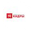 Логотип компании Профессиональные кадры