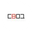 Логотип компании Техникс