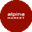 Логотип компании Alpina Market