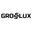Логотип компании Гросслюкс