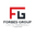Логотип компании Форбс Групп