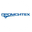 Логотип компании Промситех
