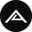 Логотип компании ATOMLINE (ИП Ромов Владимир Анатольевич)