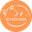 Логотип компании Sly Fox Kids