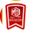 Логотип компании Коллекция Деликатесов