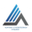 Логотип компании Проектно-Строительный Альянс