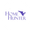 Логотип компании HomeHunter