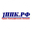 Логотип компании Первая Полиграфическая