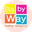 Логотип компании Английский детский сад Baby Way