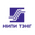 Логотип компании НИПИ ТЭНГ