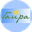 Логотип компании Гаира