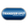 Логотип компании TRANSFER-UFO