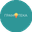 Логотип компании Грамотека