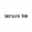 Логотип компании Smorodina