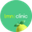 Логотип компании ЛМН