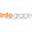 Логотип компании ИНФОГРЭЙС