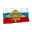 Логотип компании Отдел МВД России по Алтуфьевскому району г. Москвы