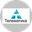 Логотип компании Телематика