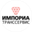 Логотип компании Импориа Транссервис