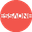Логотип компании ESSAONE