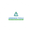 Логотип компании ARSENKIN TOOLS