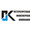 Логотип компании ПИК ИНЖИНИРИНГ