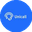 Логотип компании Unicall
