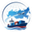 Логотип компании ТД СИВ