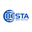Логотип компании Беста Тех Рус