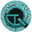 Логотип компании TimeQuest