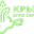 Логотип компании ООО "Крым-Агро-Сервис"
