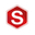 Логотип компании SAMGRUPP