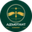 Логотип компании АдъютантЪ Клининг