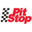 Логотип компании Автотехцентр Pit Stop