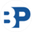 Логотип компании Вычислительные решения