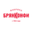 Логотип компании Брянконфи