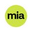 Логотип компании MIA Dev